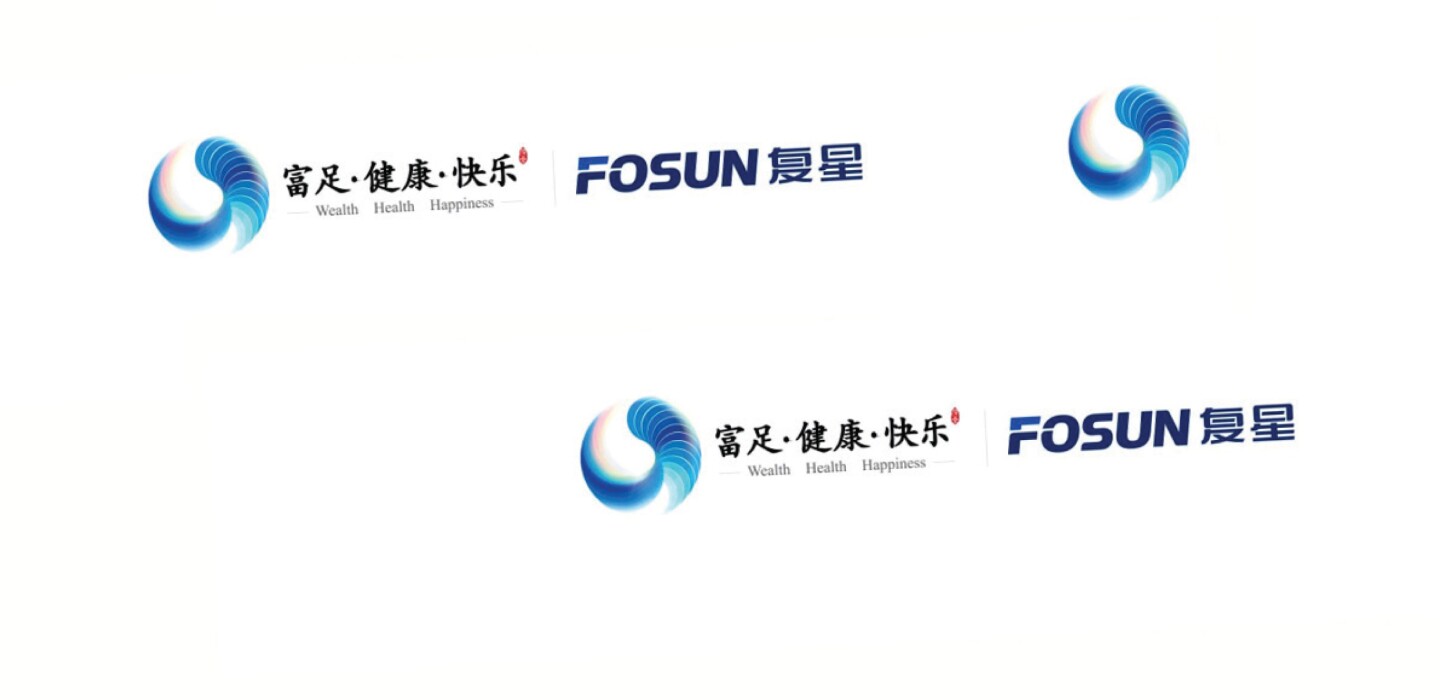 Fosun envisage un nouveau retrait dans l’assurance L'Agefi