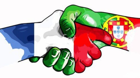 france-portugal.jpg