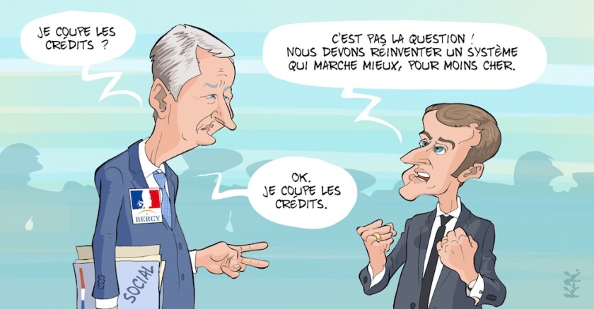 20190614-social-macron-rappelle-macronisme-web.jpg