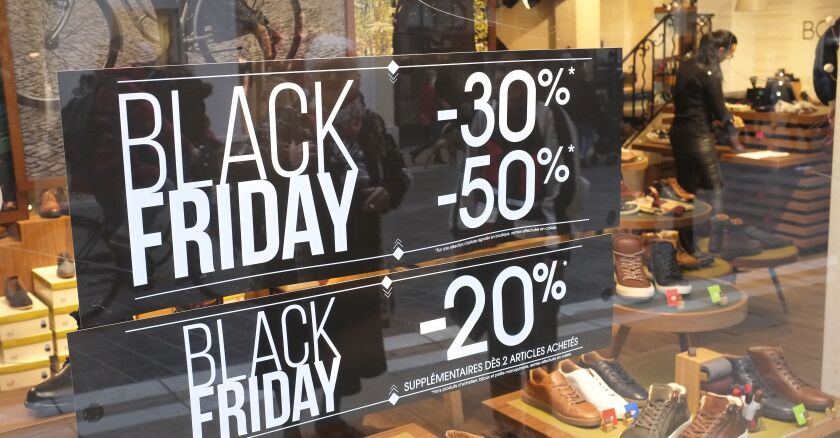 black-friday-sipa.jpg