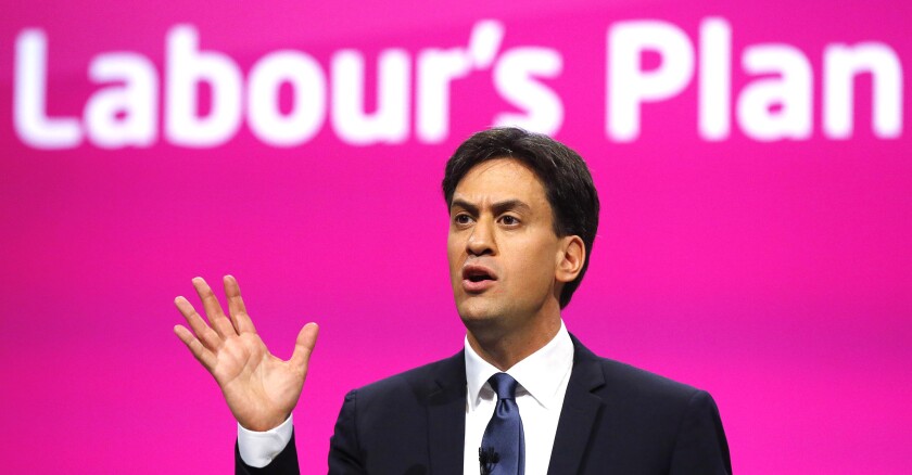 ed-miliband-pays-reuters.jpg