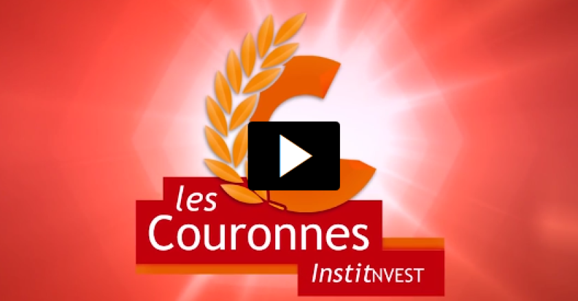 laureat.png