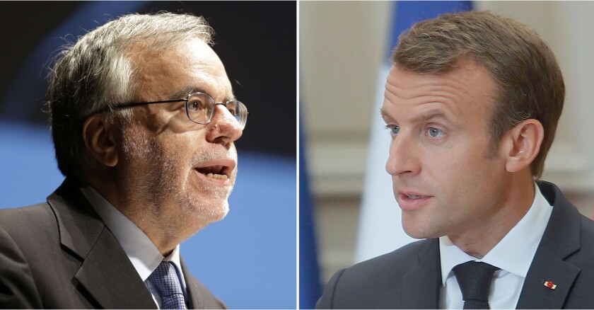 macron-et-andrea-riccardi-sipa.jpg