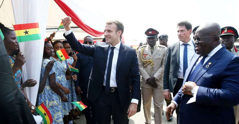 macron-nana-akufo-addo-sipa.jpg