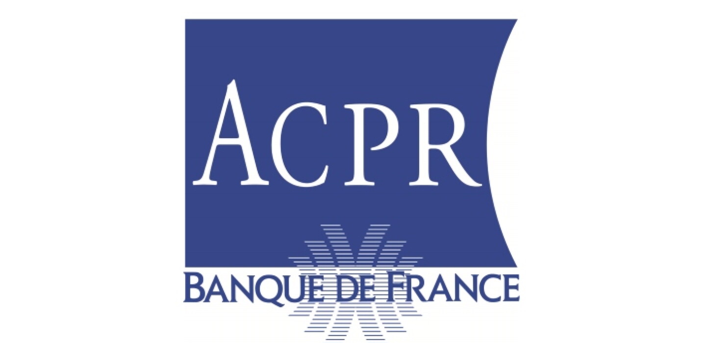 Acpr Rim L’ACPR intègre des précisions sur la Value For Money à sa ...