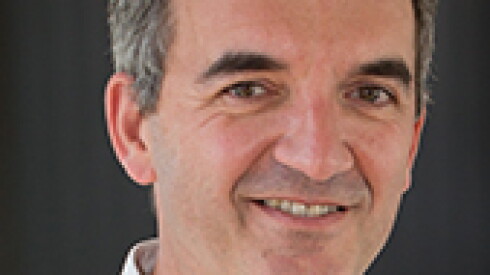 fabien-girerd.jpg