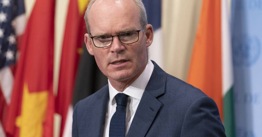 simon-coveney-sipa.jpg