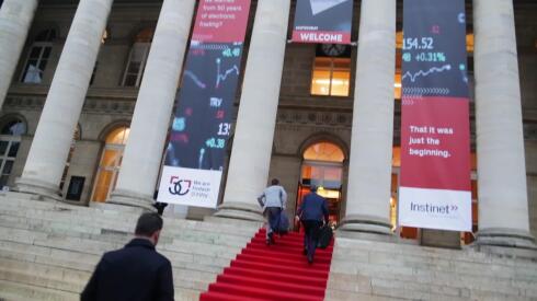 Am Tech Day 2019