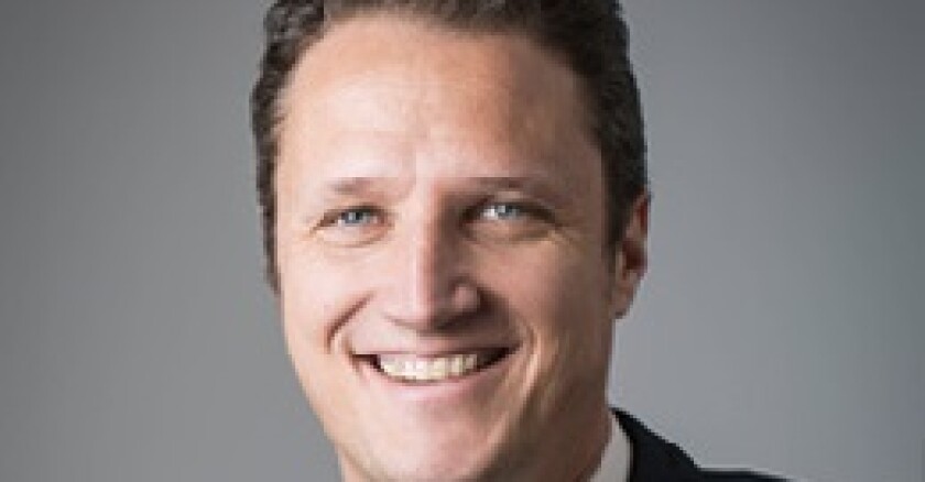 pascal-segard.jpg