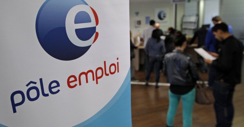 pole-emploi-pays-reuters.jpg