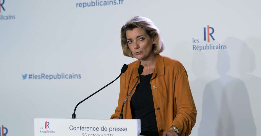 anne-levade-sipa.jpg