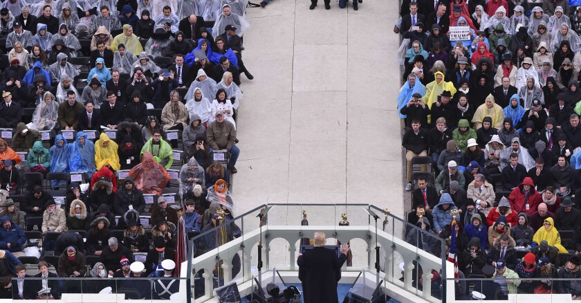 trump-inaugural.jpg