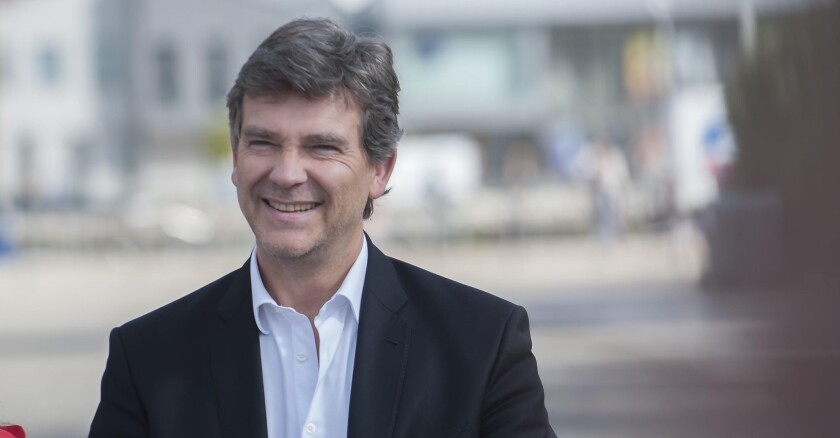 montebourg-pays-sipa.jpg