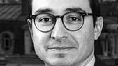 jorge-julio.jpg