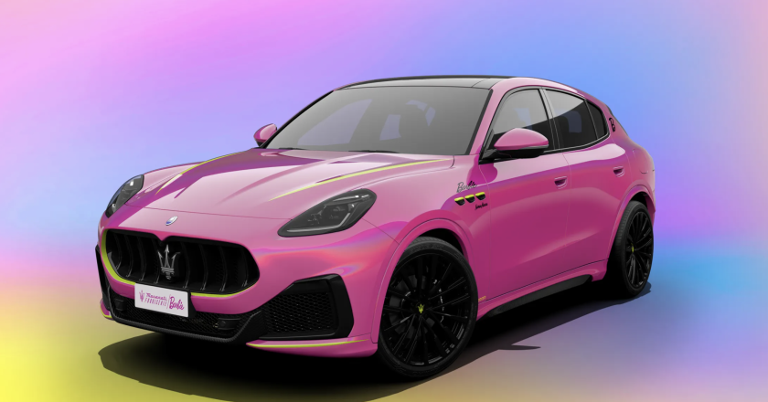 Maserati barbie.png