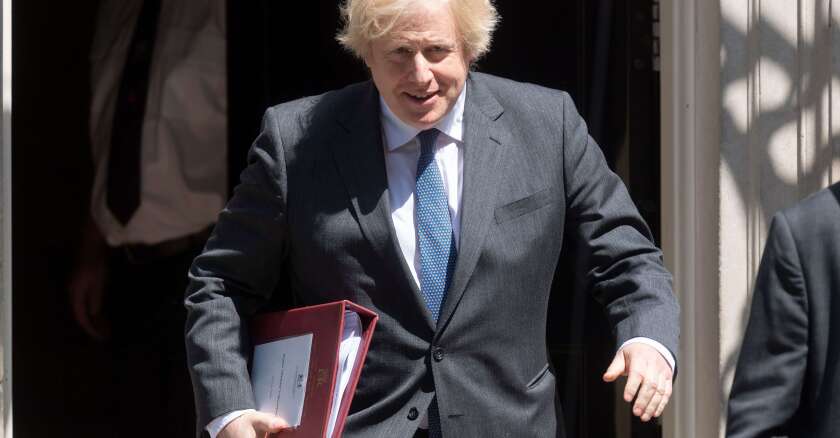 boris-johnson-sipa-0.jpg