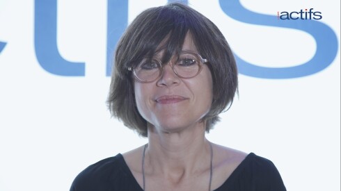 nathalie-pelras.jpg