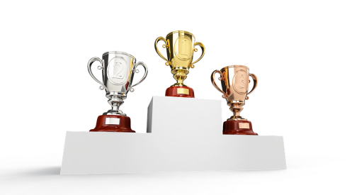 podium.png