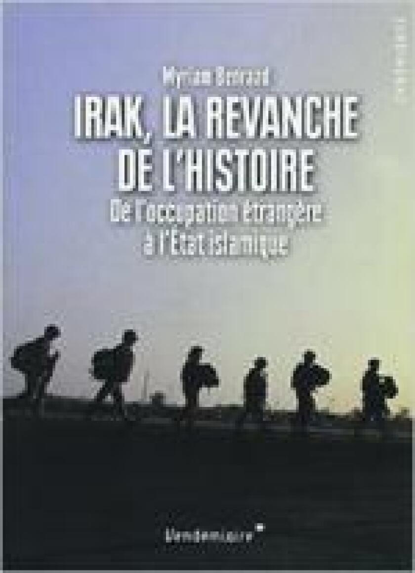 irak-book-0.jpg