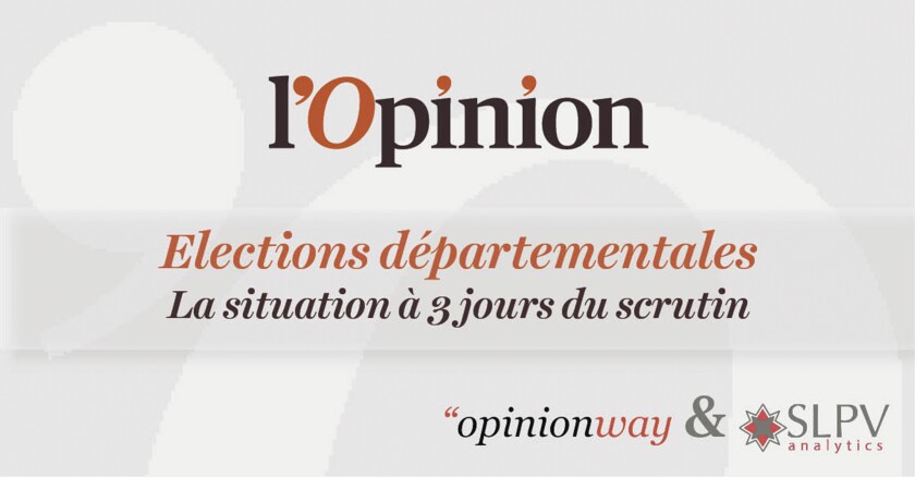 opinionway-pays.jpg