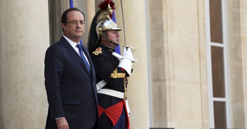 francois-hollande-pays-reuters.jpg