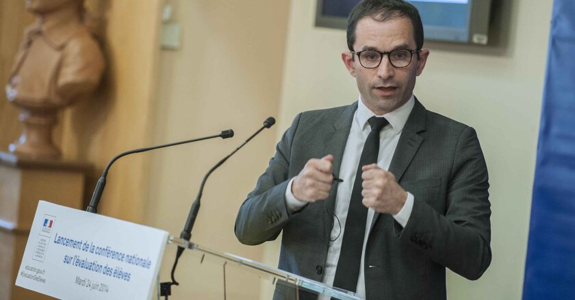 benoit-hamon-pays-sipa.jpg