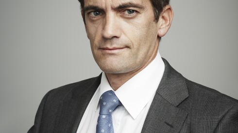 Akexandre Caminade