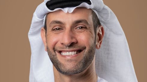 Hani Barhoush.jpg