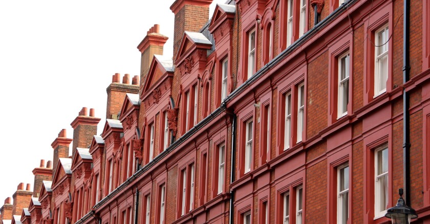 london-house.jpg