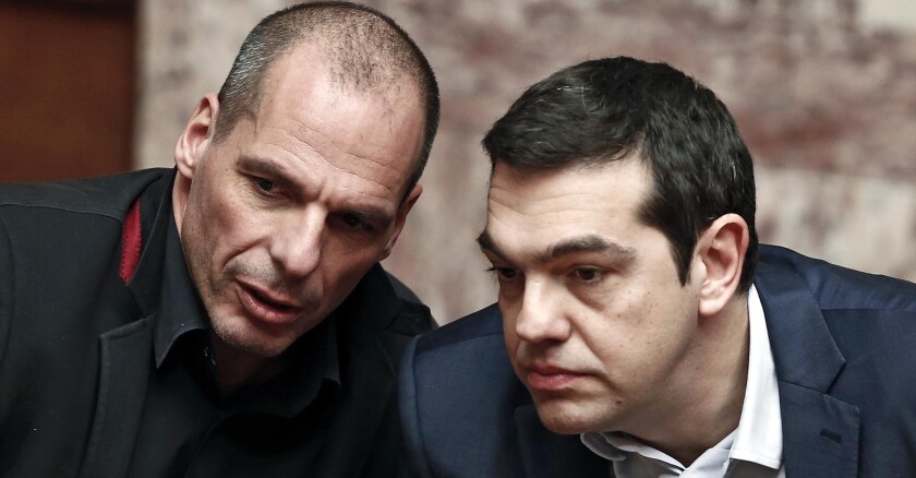 tsipras-varoufakis-pays-reuters-0.jpg