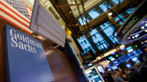 goldman-sachs.jpg