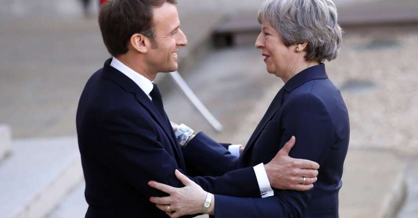 macron-may-sipa.jpg