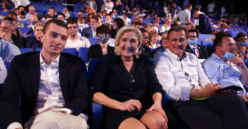 jordan-bardella-et-marine-le-pen-sipa.jpg