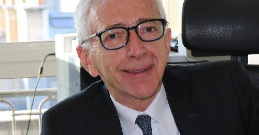 laurent-galzy.jpg