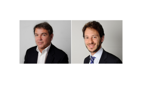 avocats1-0.png