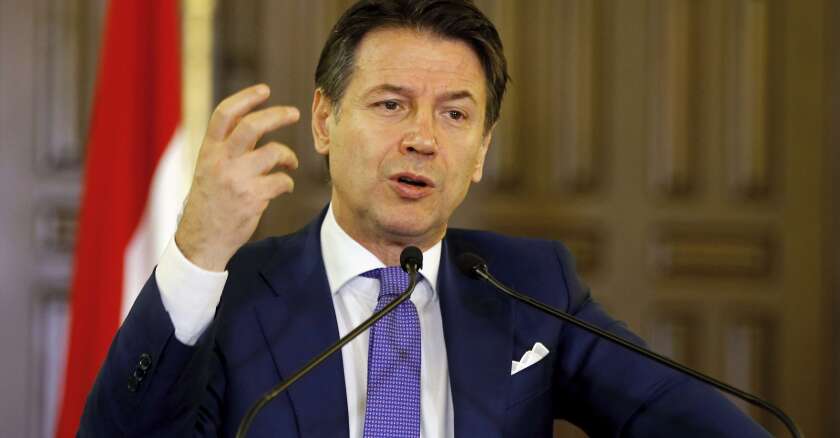 giuseppe-conte-sipa.jpg