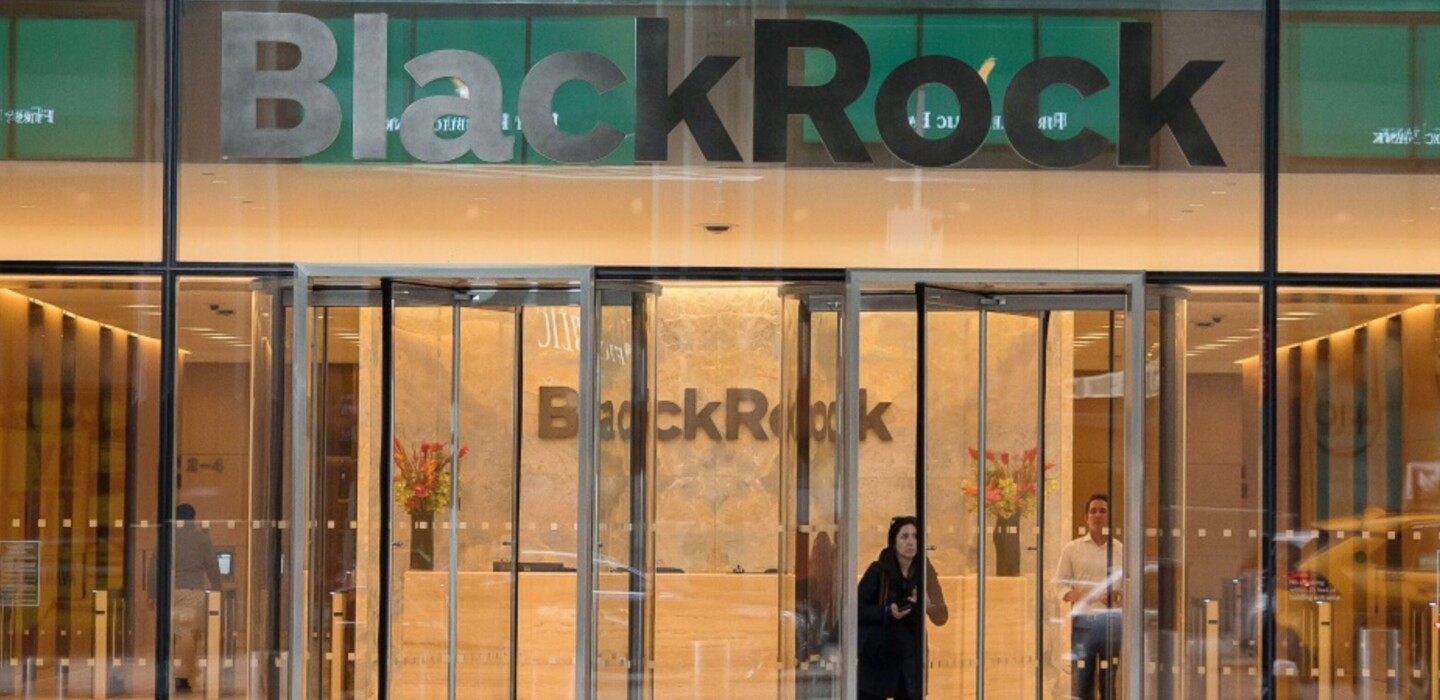 Crédit Mutuel AM discute avec Aladdin de BlackRock pour sa plateforme d'investissement