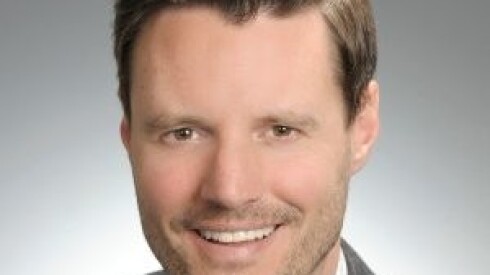 chris-ouellette.jpg