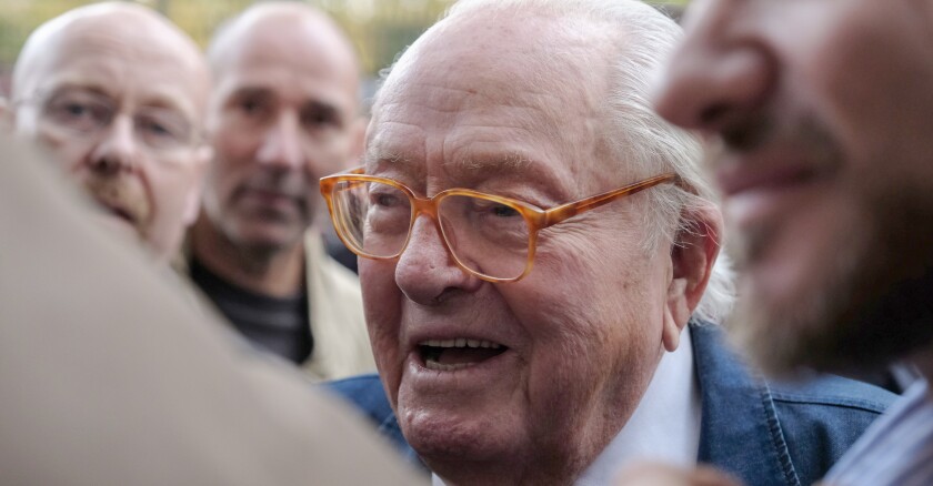 jean-marie-le-pen-sipa.jpg