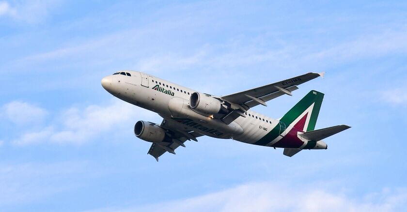 alitalia-sipa.jpg