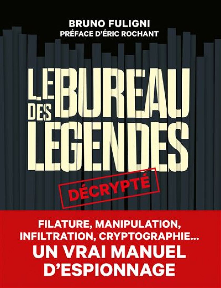 le-bureau-des-legendes-decrypte.jpg