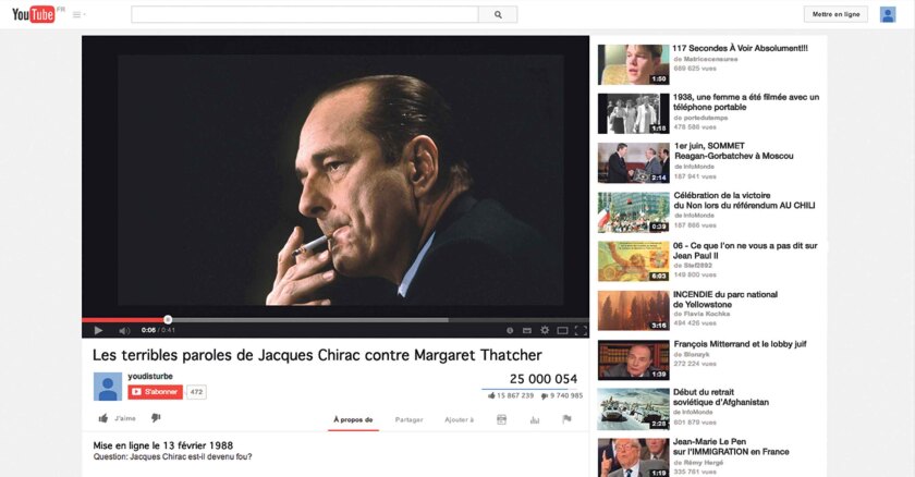 youtube-chirac-pays-dr.jpg