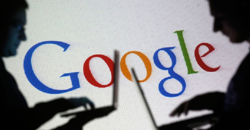 google-pays-reuters-0.jpg