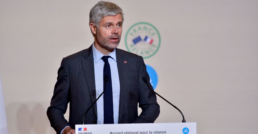 laurent-wauquiez-sipa.jpg