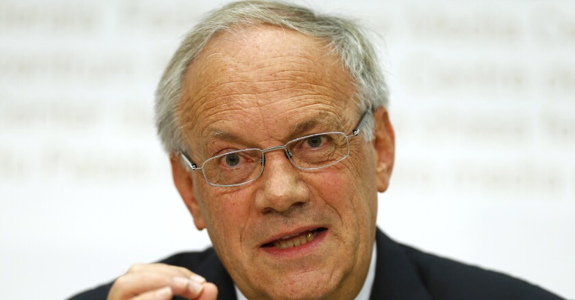 schneider-ammann-paysage.jpg