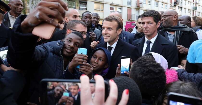 macron-chene-pointu-clichy-sipa.jpg