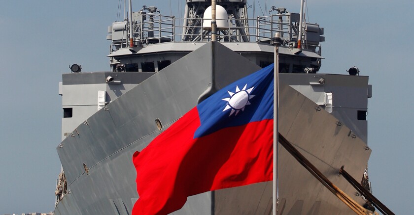 taiwan-navy-pays-reuters.jpg