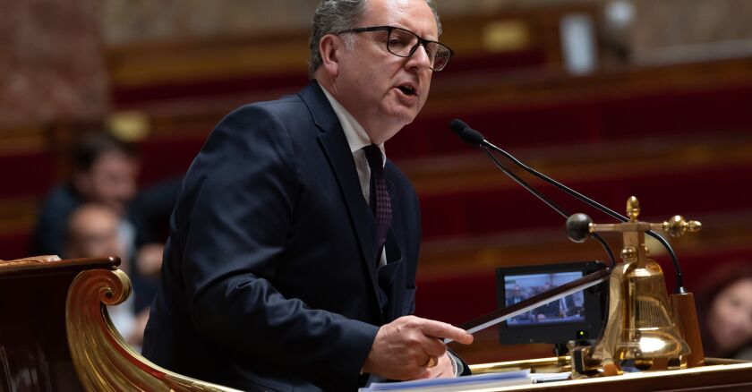 richard-ferrand-sipa-0.jpg