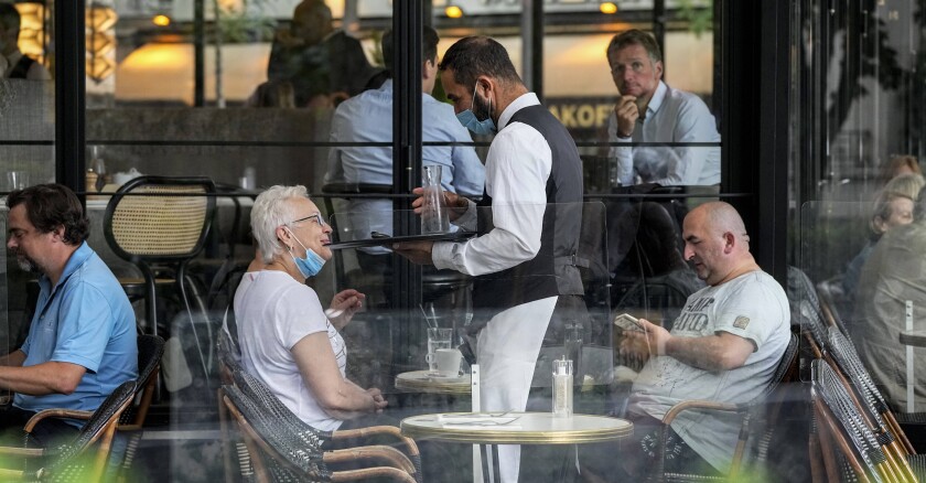 restaurant-paris-sipa-0.jpg