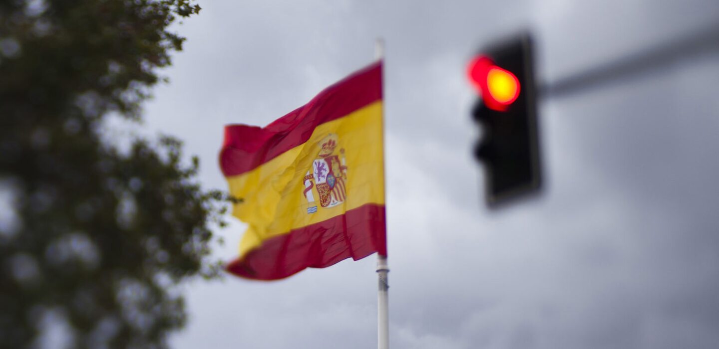 Indosuez Wealth écope d'une amende de plus de 13 millions d'euros en Espagne